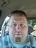 Amhennek profile photo