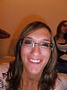 Alygirl92 profile photo