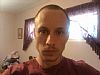 Devildogg32 profile photo
