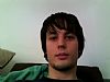 Dmead20 profile photo