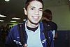 Chrisv19 profile photo