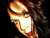 Misty_Vaughn profile photo