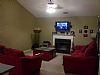 Xtrandrix room listing photo