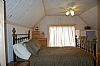Painters1953 room listing photo