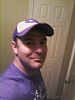Tjwood profile photo