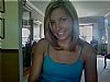 Karley19 profile photo