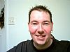 Drafter71 profile photo