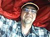 Jesse53 profile photo