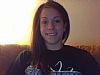 Shelbynicole profile photo