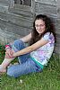 Revacanti profile photo