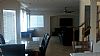 Carsun room listing photo