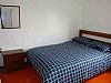 Mxx22 room listing photo