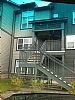 Smithl37 room listing photo