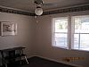 Jaydogg33 room listing photo