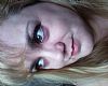 Djk597 profile photo