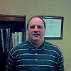 Kedrenreade profile photo