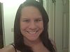 Katelyndegen profile photo