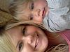 Momandgabs92 profile photo