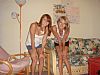 Paigenicolex room listing photo