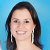 Luisayachel profile photo