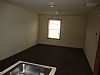 Eschoon room listing photo