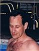 Garygoren profile photo