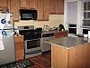 Maria79 room listing photo