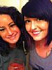 Erindenise90 room listing photo