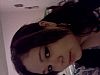 Mgillespie profile photo