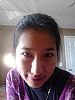 Parinda profile photo