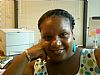 Clglooking profile photo