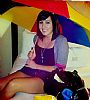 Watsonm92 profile photo
