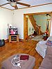 Hillrae09 room listing photo