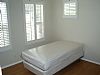 Chrystyle room listing photo
