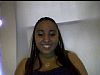 Laylamarie93 profile photo
