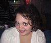Kristen316 profile photo