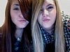 Jana_Smith profile photo