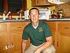 Carr2174 profile photo