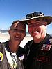 Racerx27 profile photo
