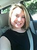 Eroberts521 profile photo