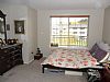 Kokohori3024 room listing photo