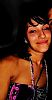 Luminousent profile photo