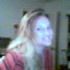 Tjadkins profile photo