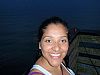 Danielle30 profile photo