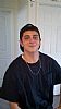 Josephkdmora profile photo