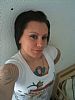 Keiras26 profile photo