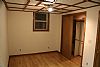 Jjmcconnell2 room listing photo