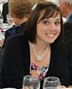 Chelsa2268 profile photo