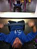 Sisco_22 profile photo