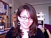 Mem9571 profile photo